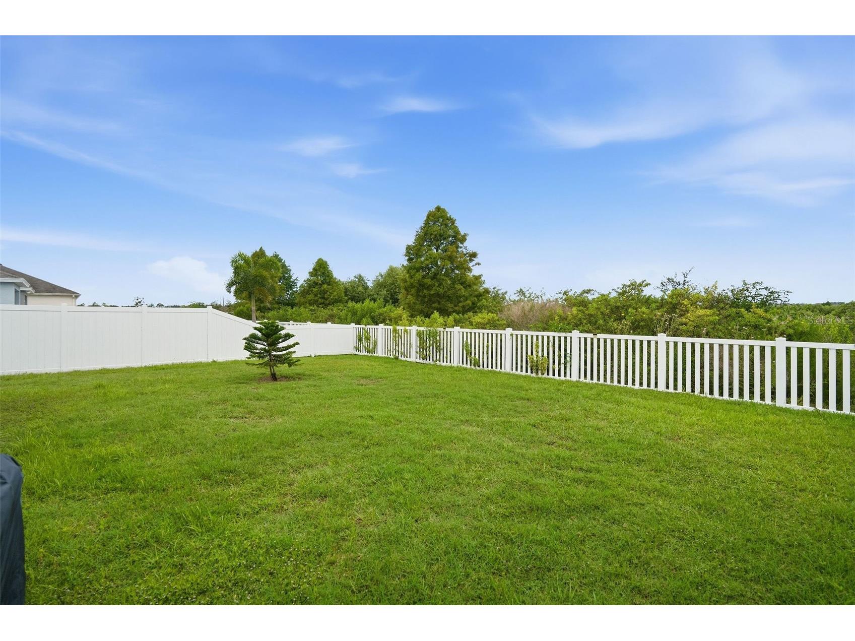 4819 Windy Hammock Way Palmetto FL 34221 TB8513808 image3