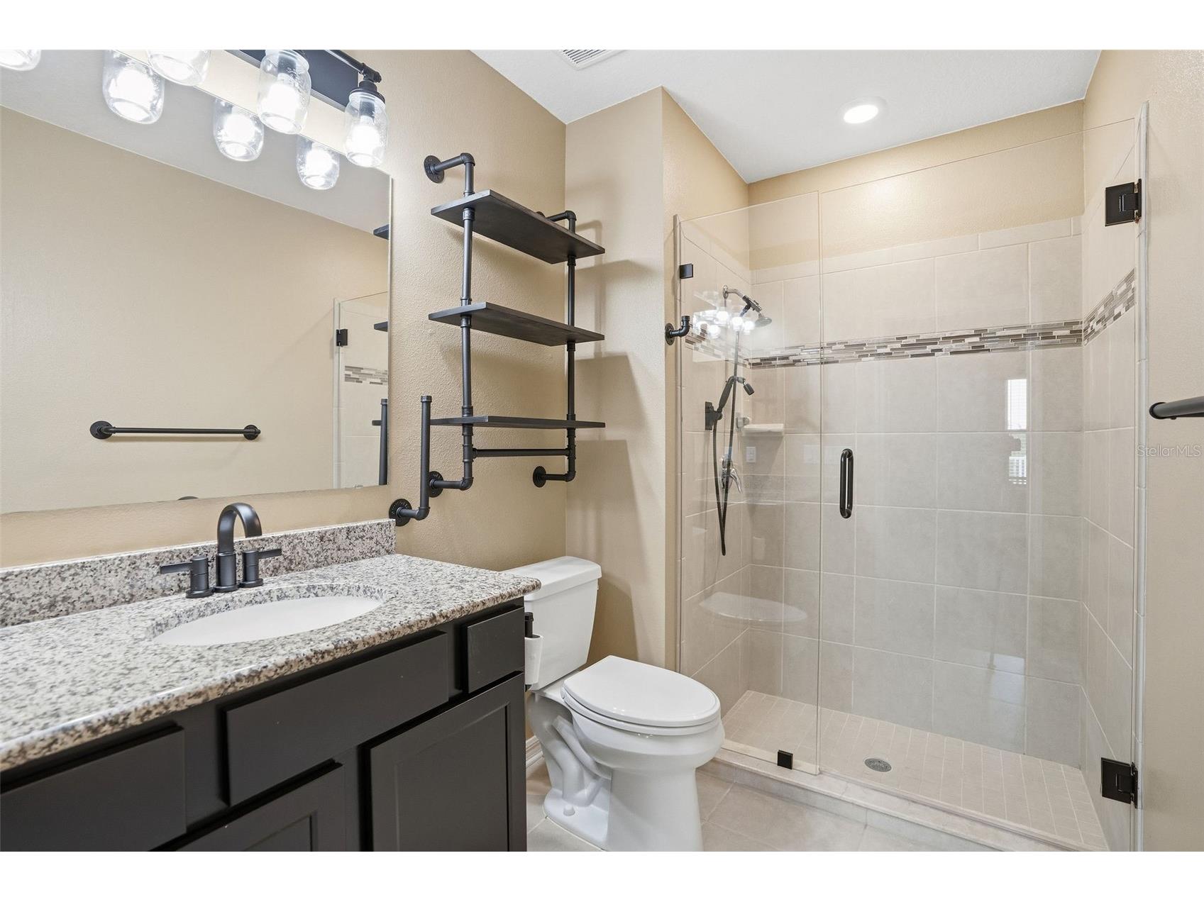 4819 Windy Hammock Way Palmetto FL 34221 TB8513808 image4