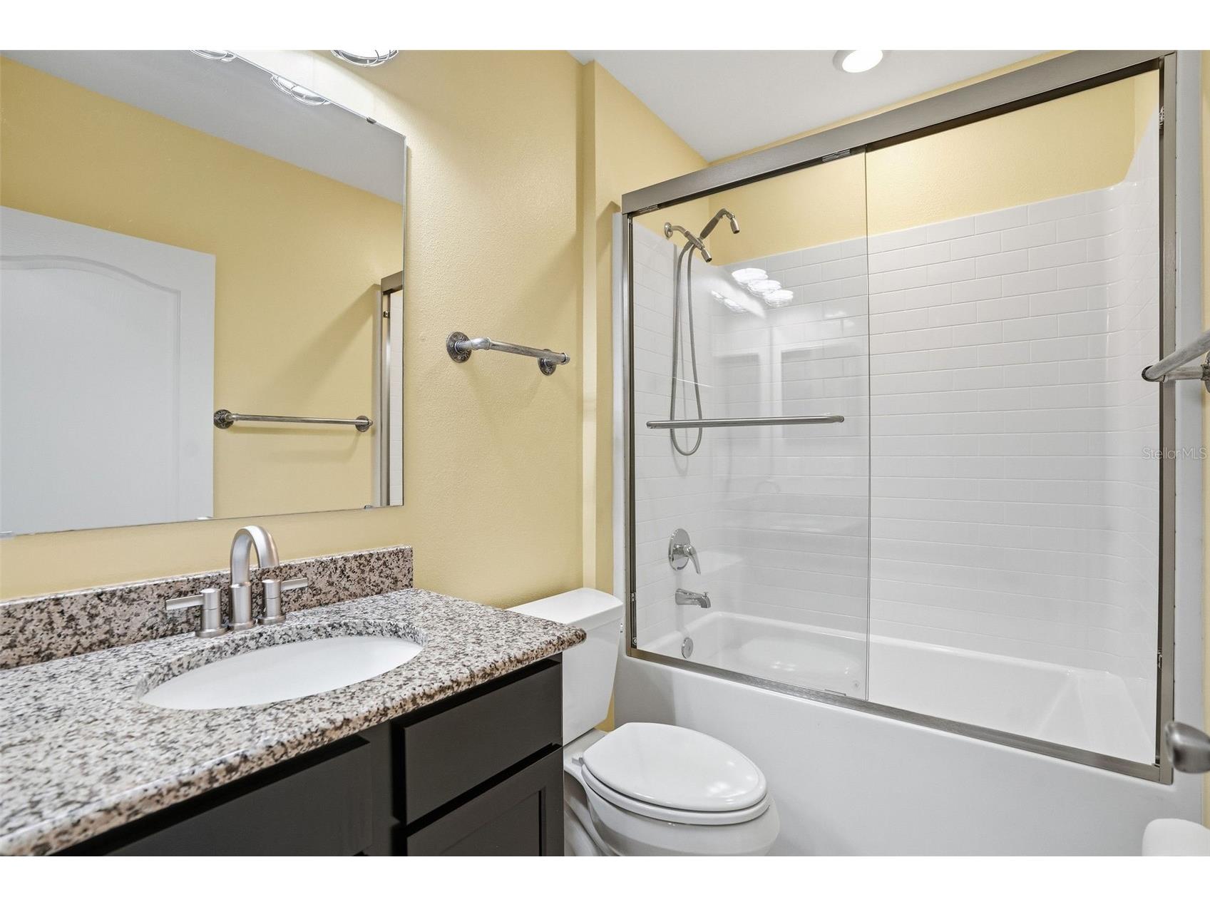 4819 Windy Hammock Way Palmetto FL 34221 TB8513808 image5