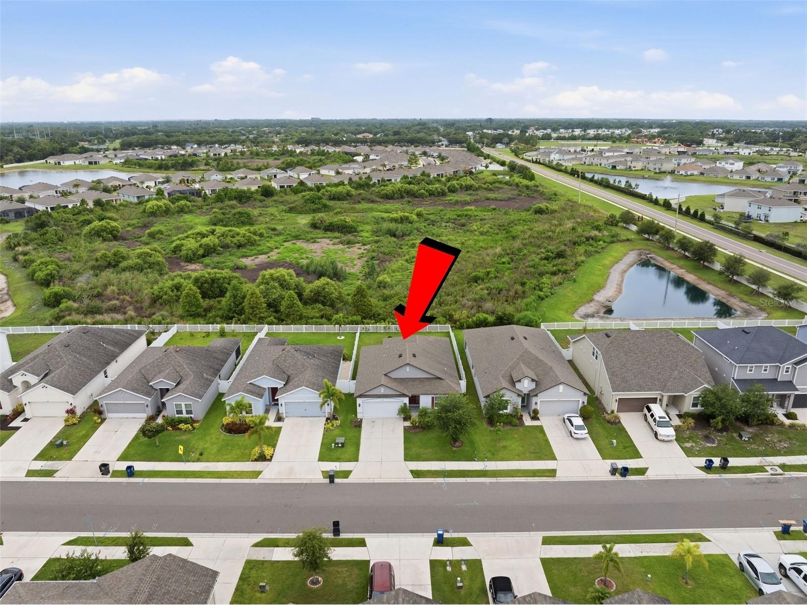 4819 Windy Hammock Way Palmetto FL 34221 TB8513808 image6