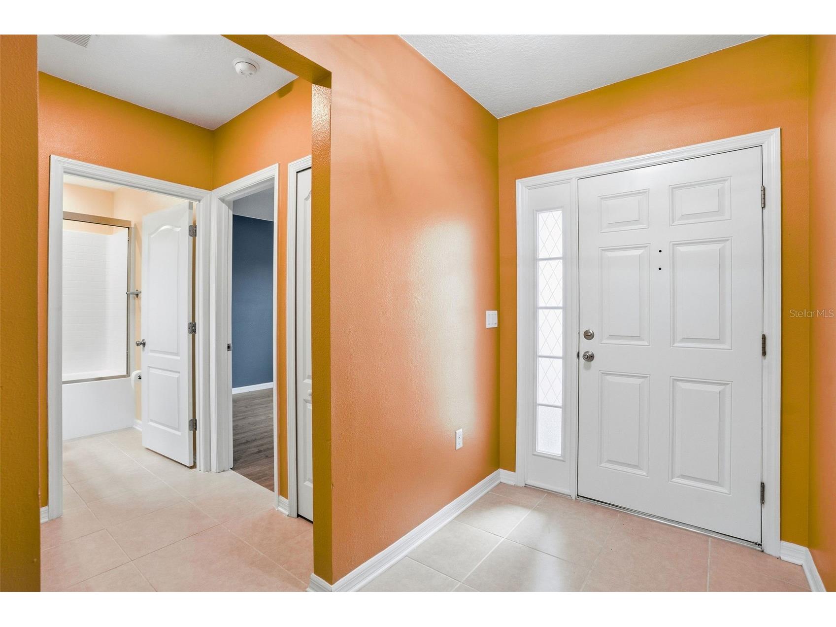 4819 Windy Hammock Way Palmetto FL 34221 TB8513808 image7