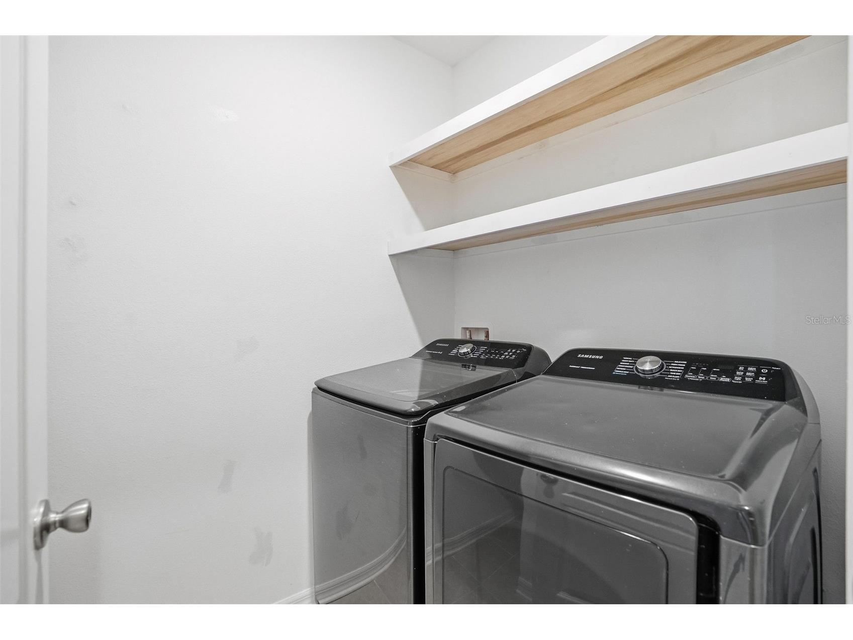 4819 Windy Hammock Way Palmetto FL 34221 TB8513808 image8