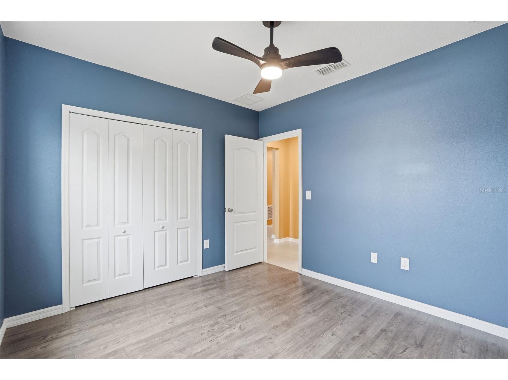 4819 Windy Hammock Way Palmetto FL 34221 TB8513808 image9