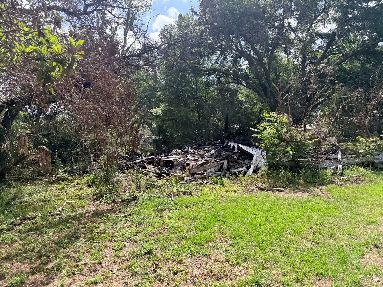 4819 Youngs Ridge Court Lakeland FL 33810 P4938355 image1