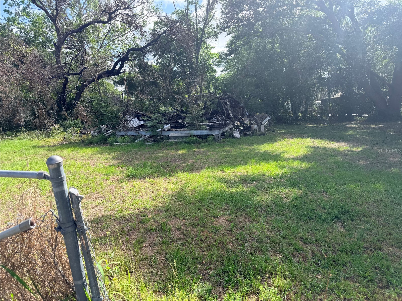 4819 Youngs Ridge Court Lakeland FL 33810 P4938355 image2