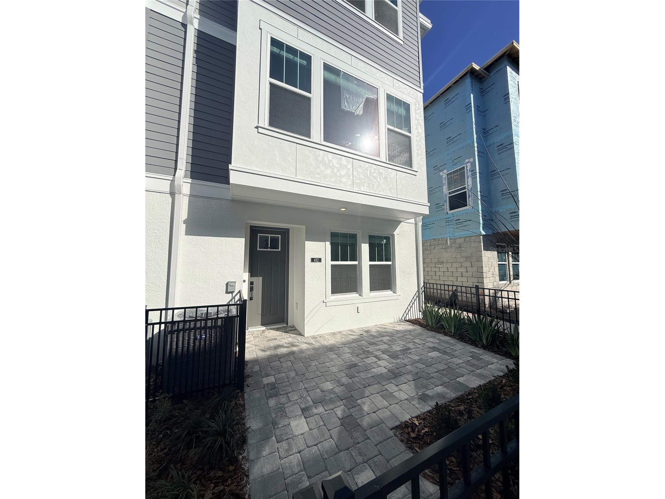 482 31st Way N Saint Petersburg FL 33713 TB8470231 image1