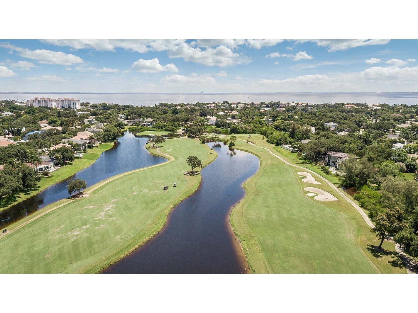 482 31st Way N Saint Petersburg FL 33713 TB8470231 image13