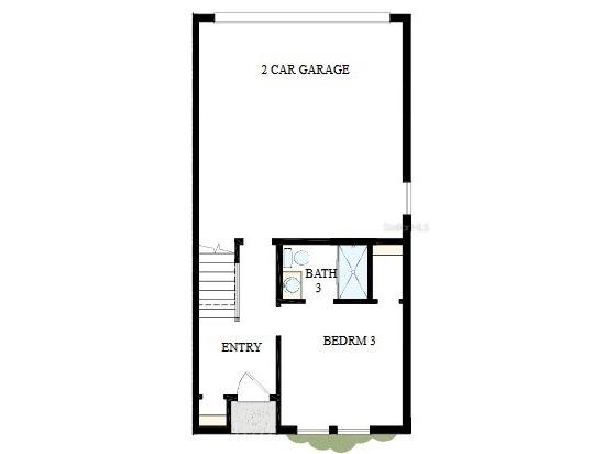 482 31st Way N Saint Petersburg FL 33713 TB8470231 image2
