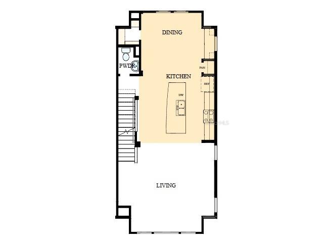 482 31st Way N Saint Petersburg FL 33713 TB8470231 image3