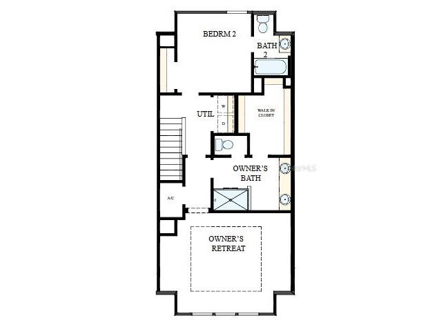 482 31st Way N Saint Petersburg FL 33713 TB8470231 image4