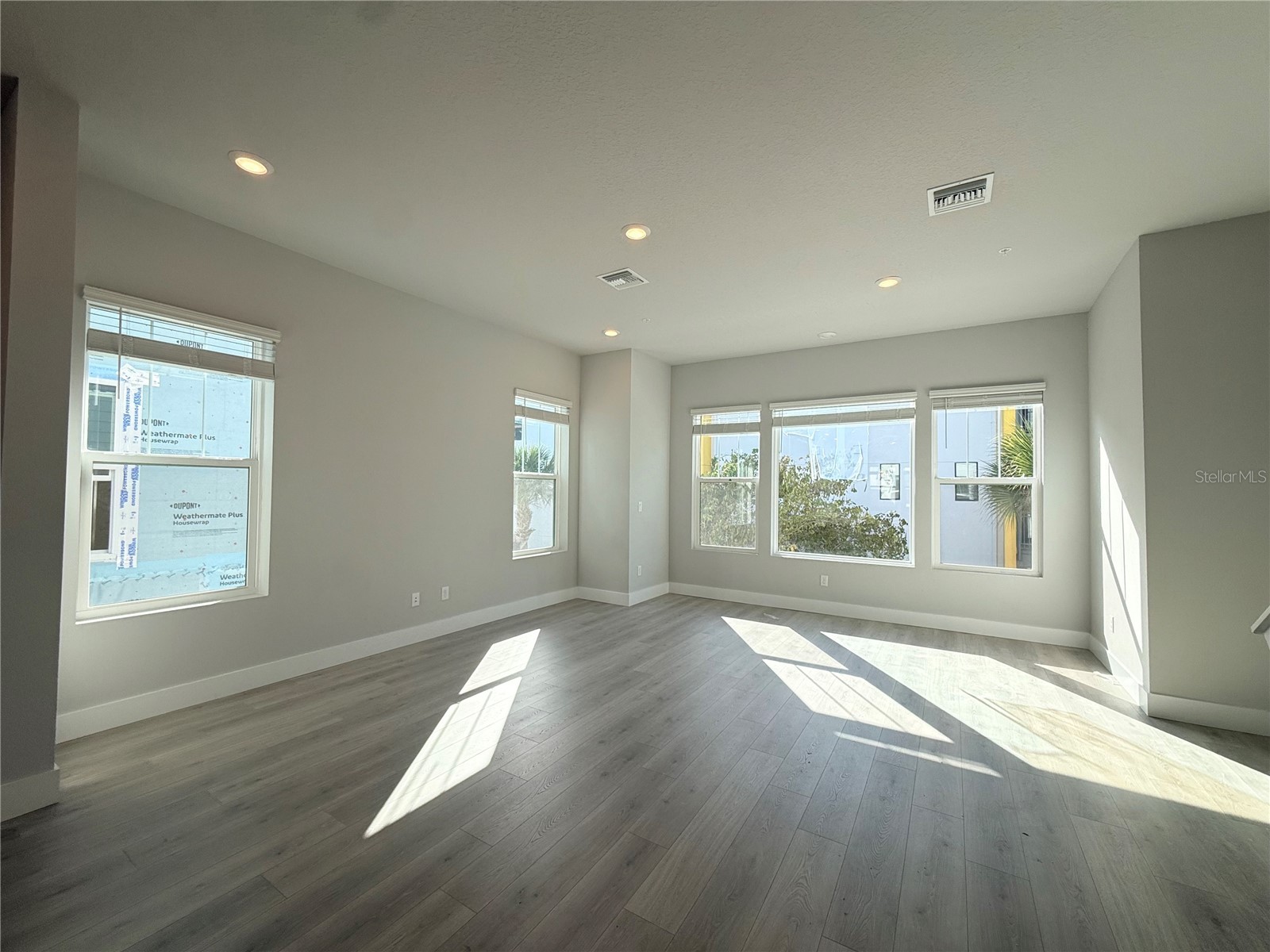 482 31st Way N Saint Petersburg FL 33713 TB8470231 image6