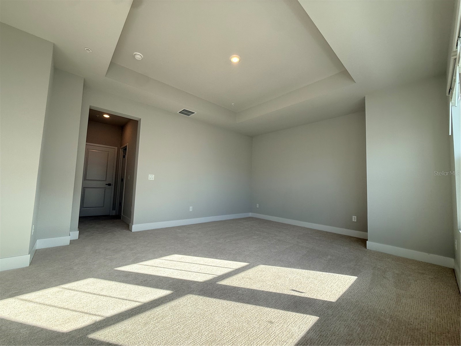 482 31st Way N Saint Petersburg FL 33713 TB8470231 image8