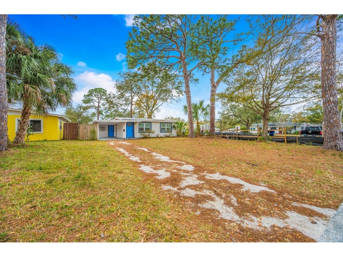 482 39th Avenue N Saint Petersburg FL 33703 U8231098 image1