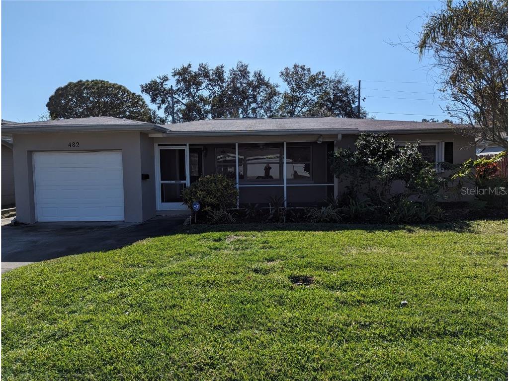 482 41st Avenue N Saint Petersburg FL 33703 U8221231 image1