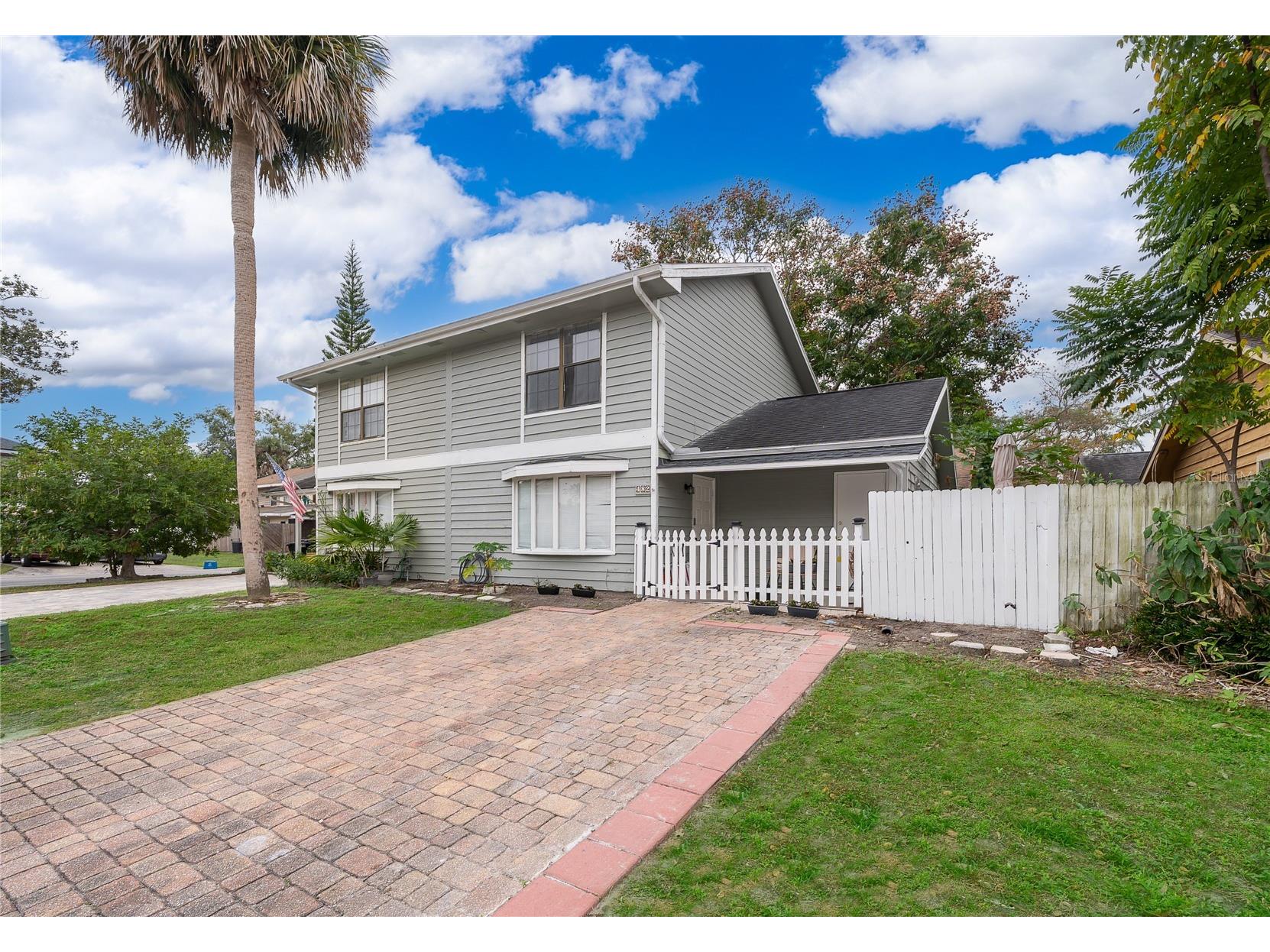 482 Abba Street Altamonte Springs FL 32714 O6367268 image1