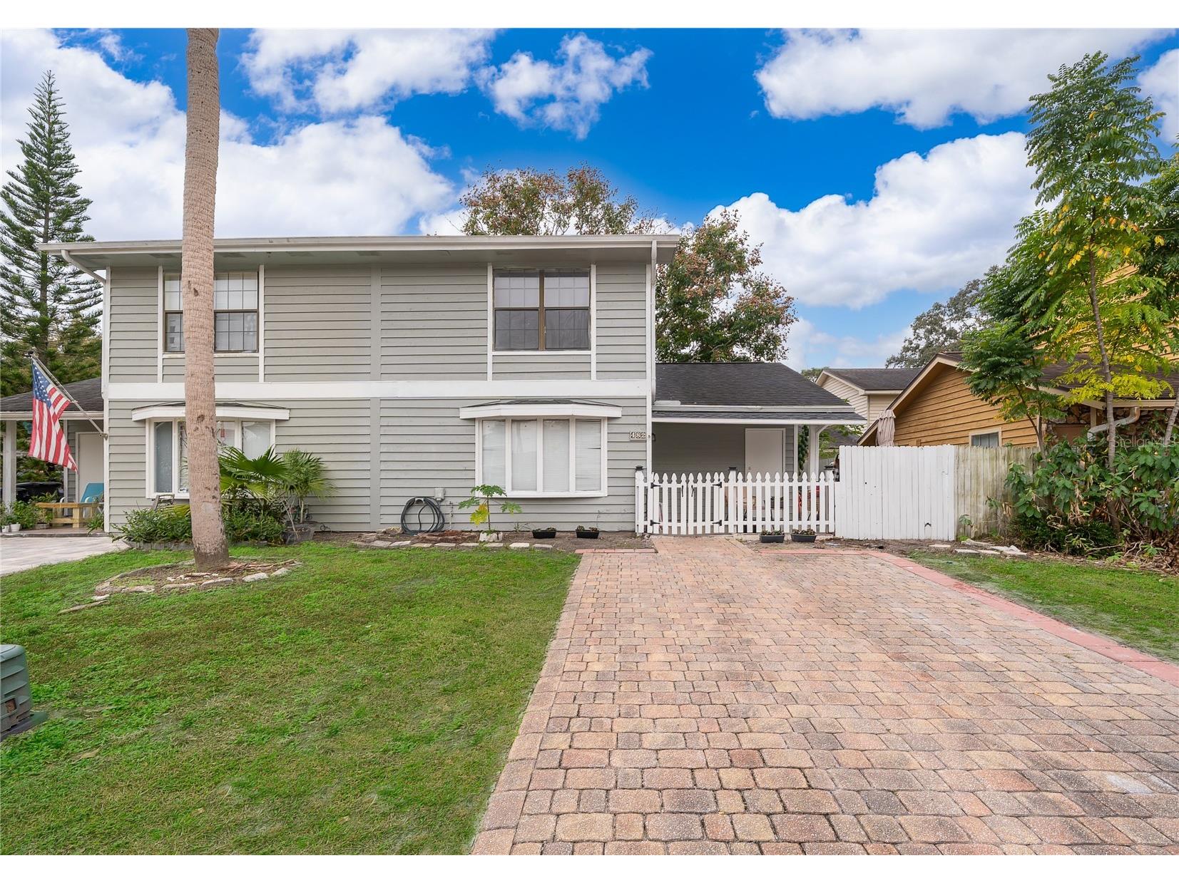 482 Abba Street Altamonte Springs FL 32714 O6367268 image11