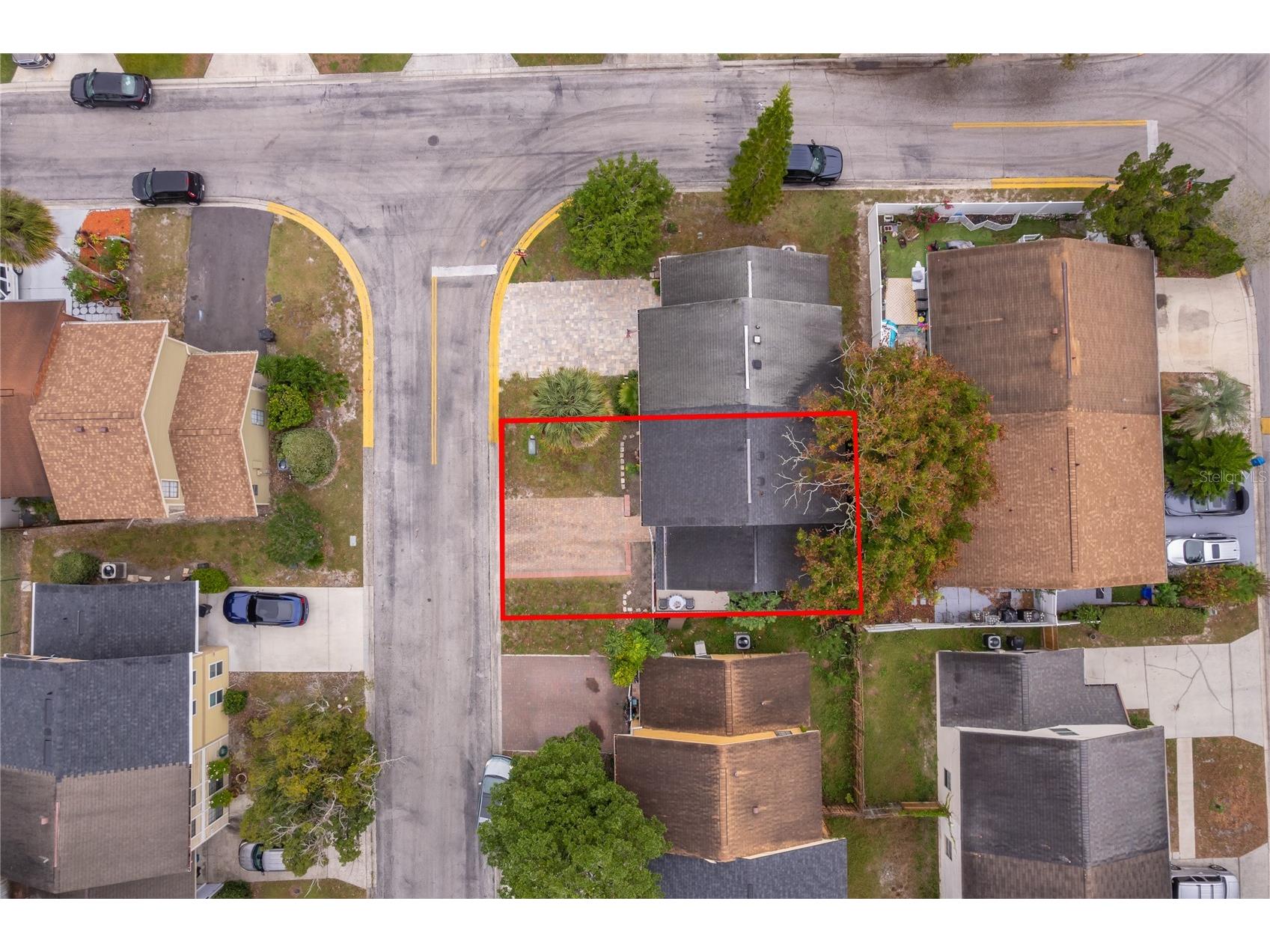 482 Abba Street Altamonte Springs FL 32714 O6367268 image12