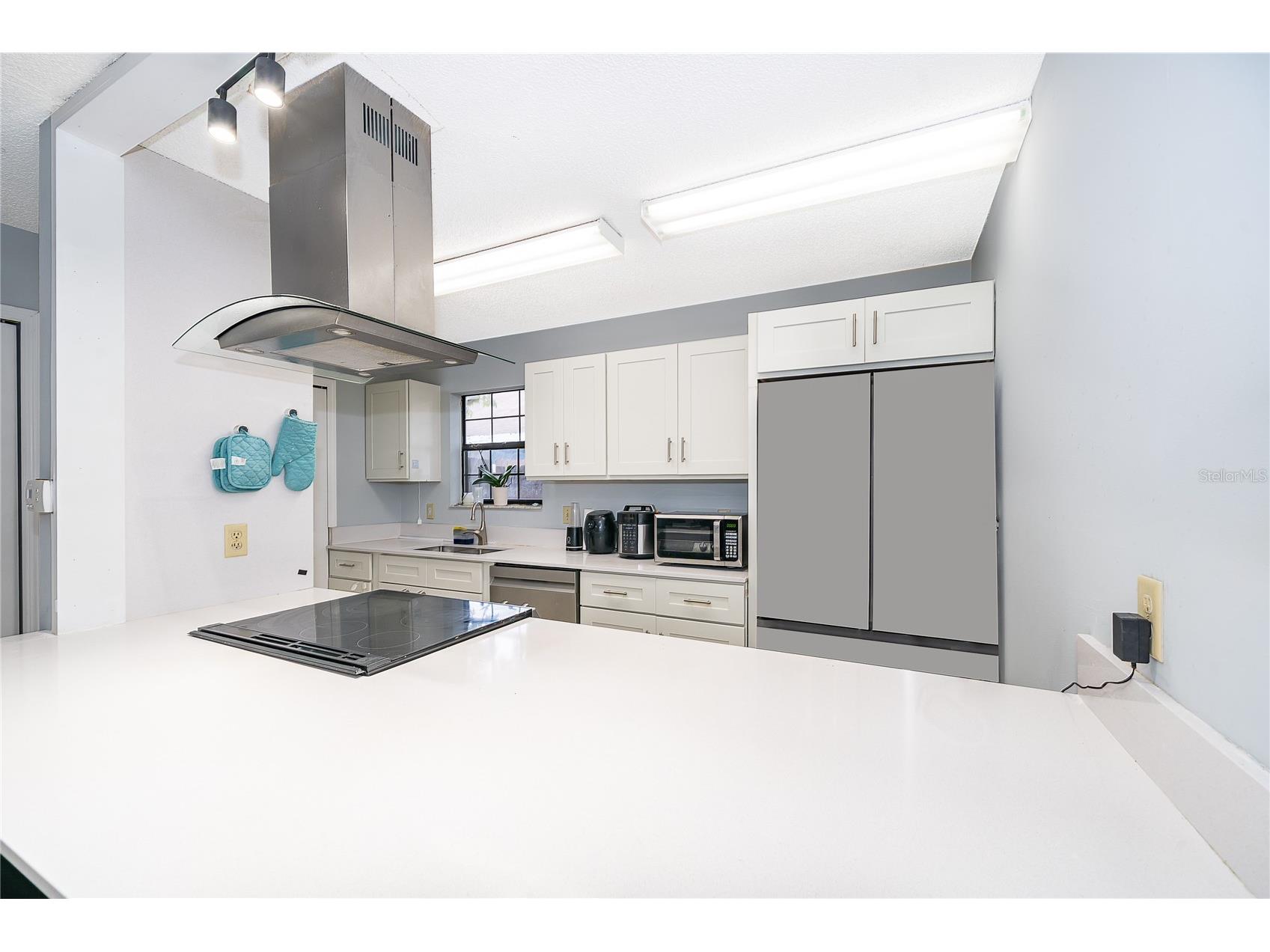 482 Abba Street Altamonte Springs FL 32714 O6367268 image2