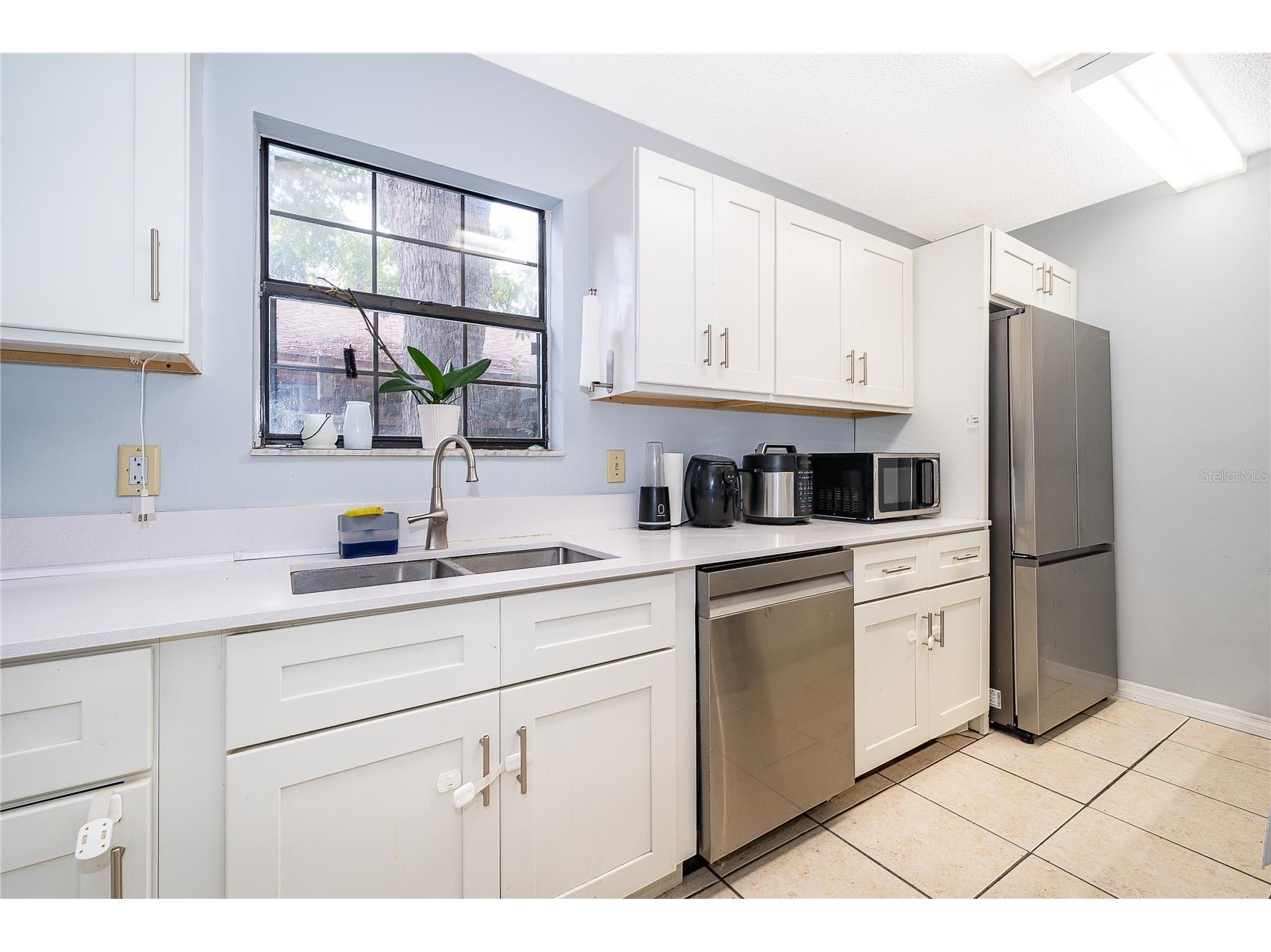 482 Abba Street Altamonte Springs FL 32714 O6367268 image3