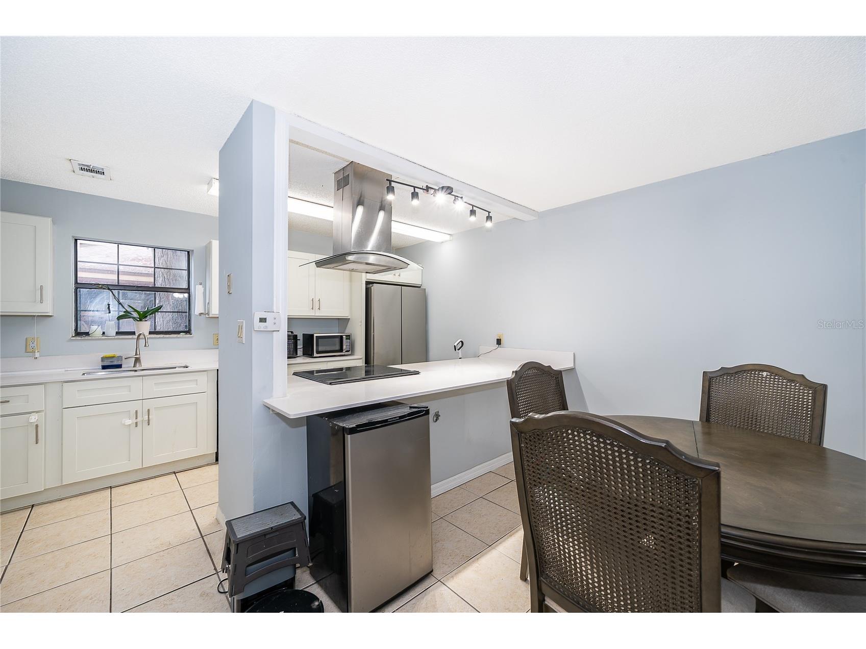 482 Abba Street Altamonte Springs FL 32714 O6367268 image4