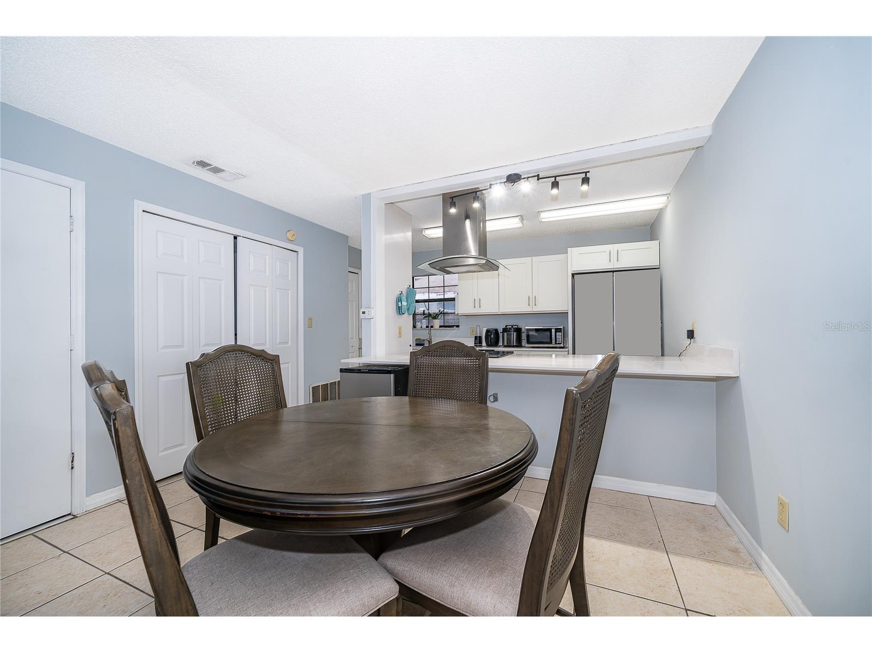 482 Abba Street Altamonte Springs FL 32714 O6367268 image5