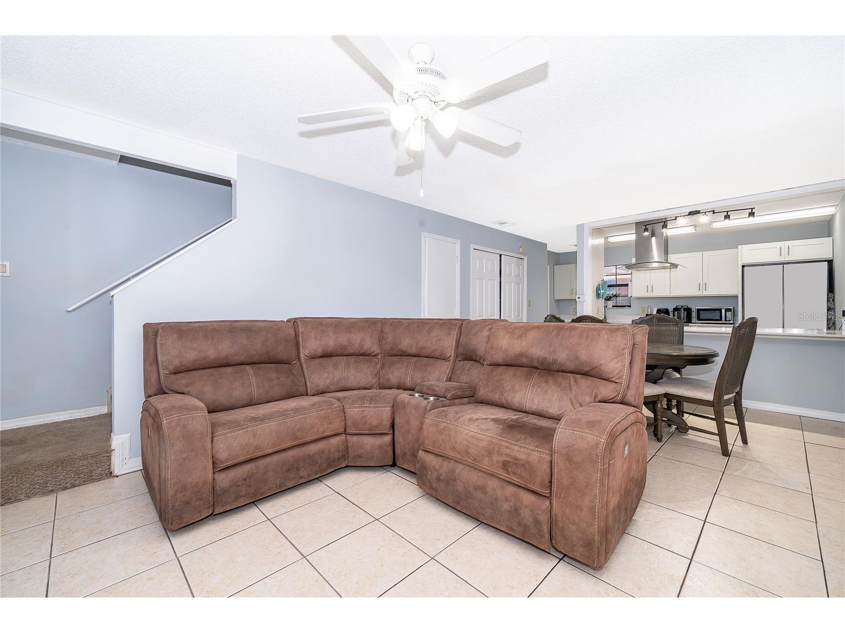 482 Abba Street Altamonte Springs FL 32714 O6367268 image6