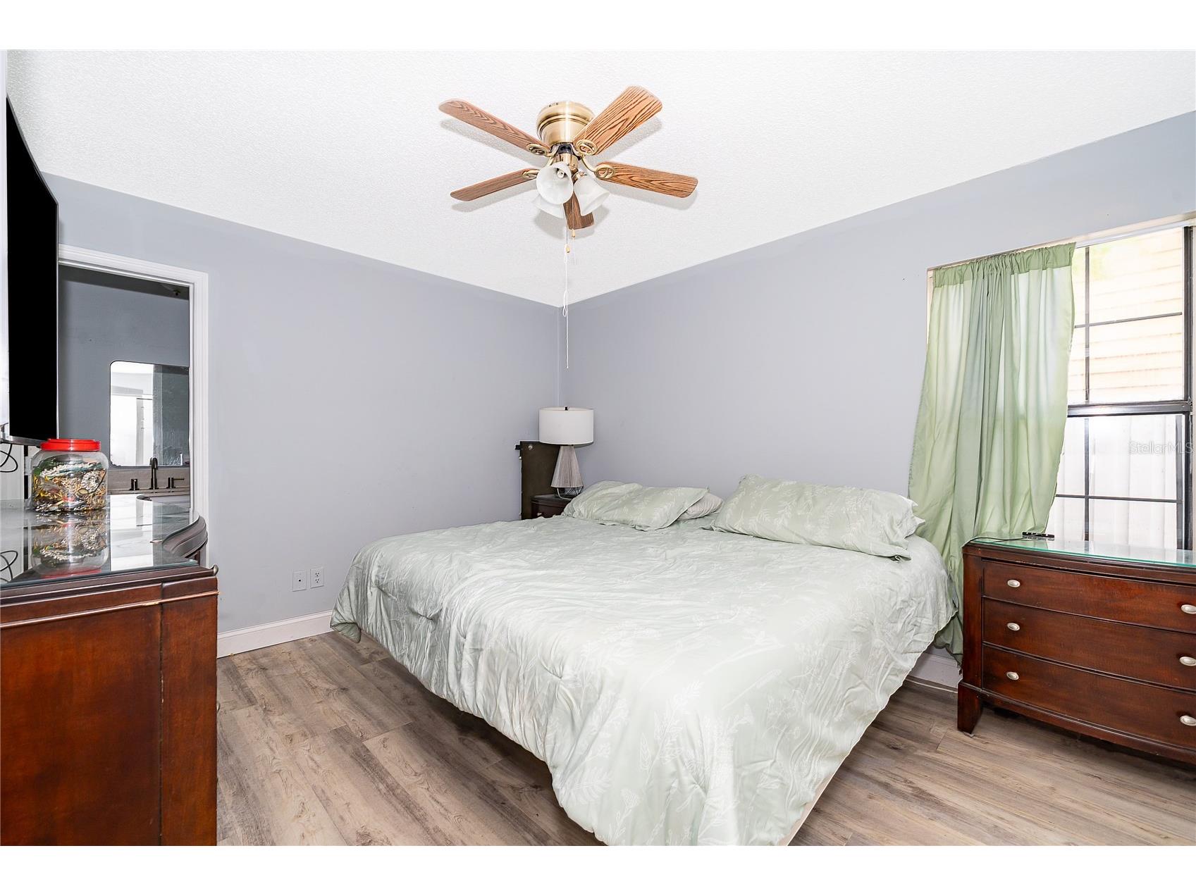 482 Abba Street Altamonte Springs FL 32714 O6367268 image7