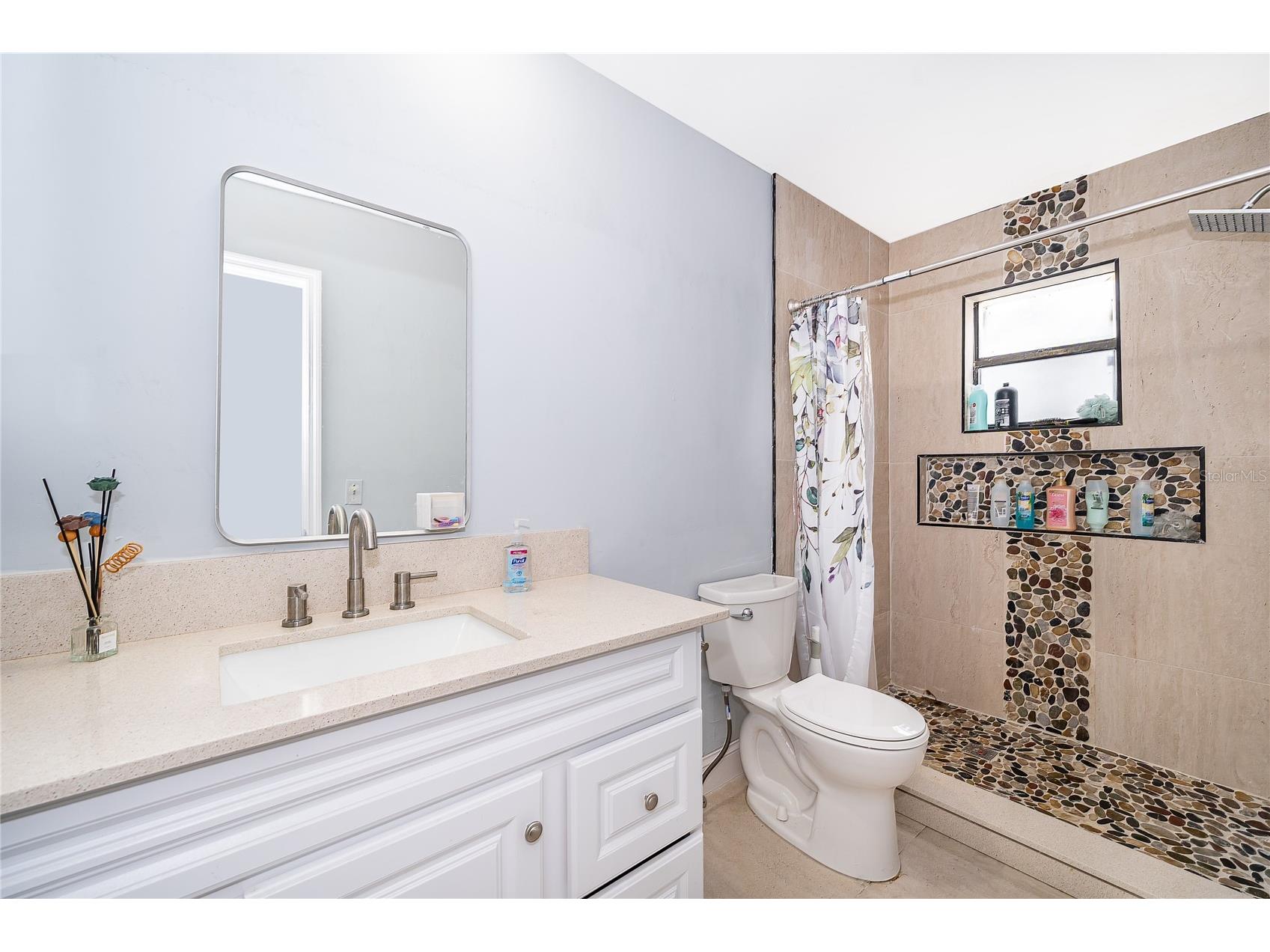 482 Abba Street Altamonte Springs FL 32714 O6367268 image8