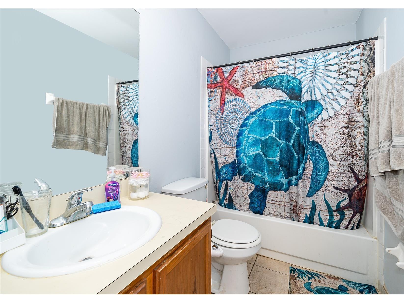 482 Abba Street Altamonte Springs FL 32714 O6367268 image9