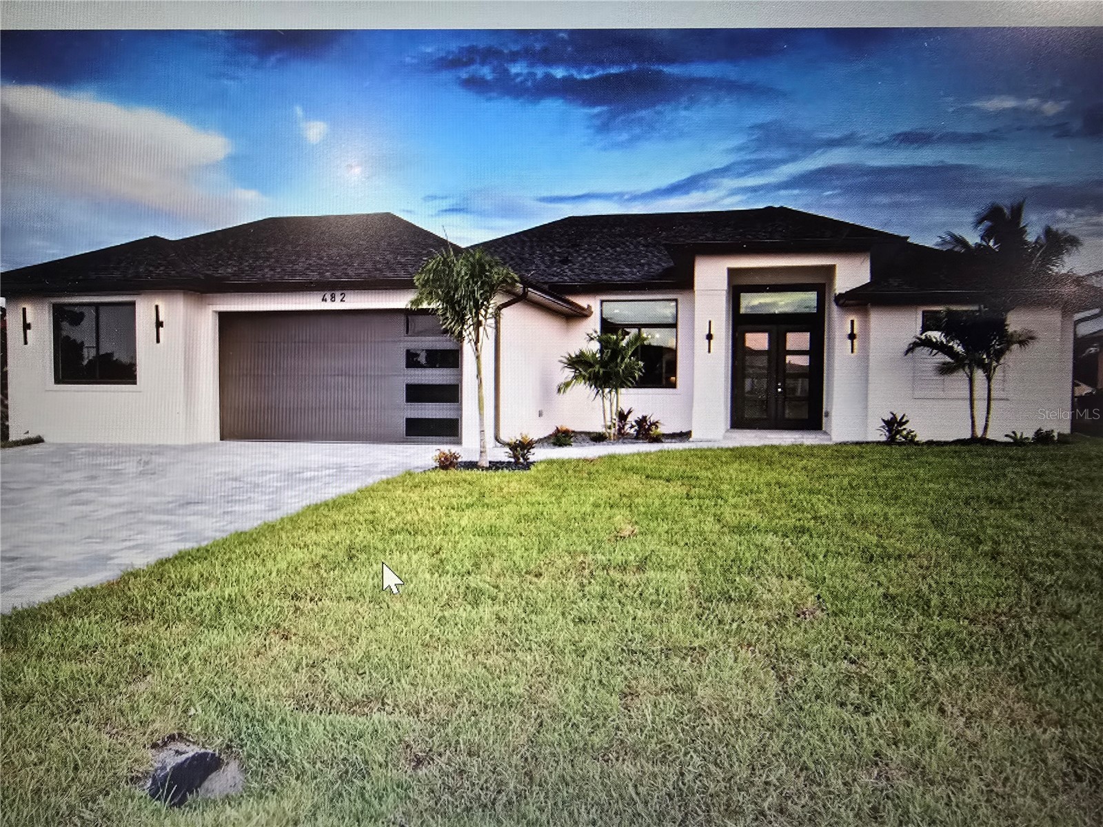 482 Boundary Boulevard Rotonda West FL 33947 J1003205 image1