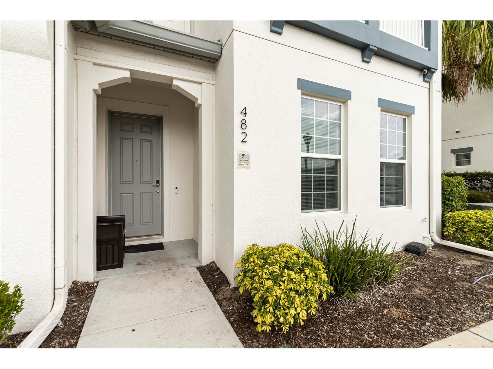 482 Captiva Drive Davenport FL 33836 O6292474 image1