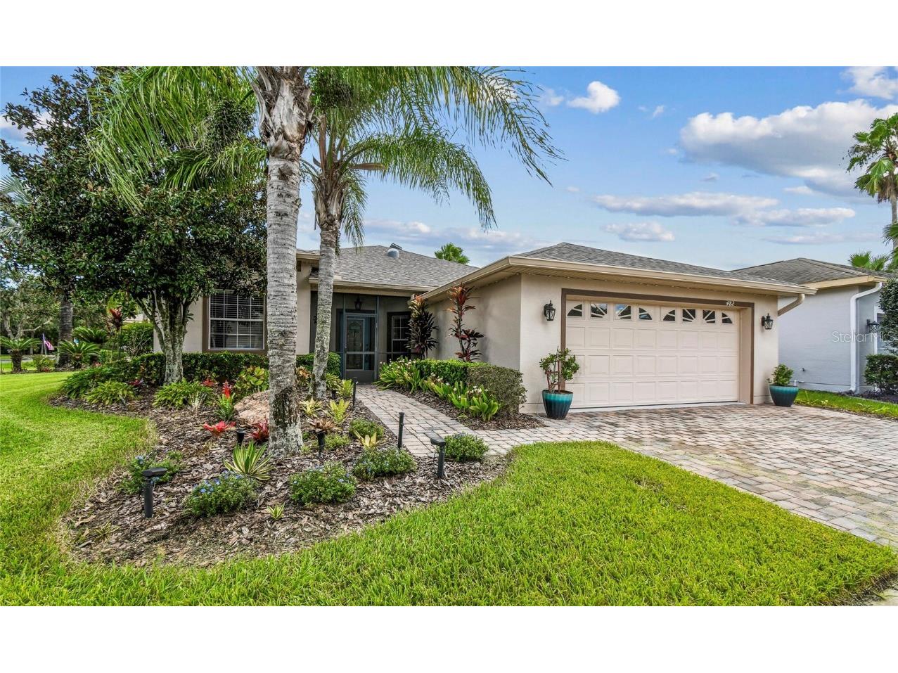 482 Davinci Pass Kissimmee FL 34759 S5134026 image1