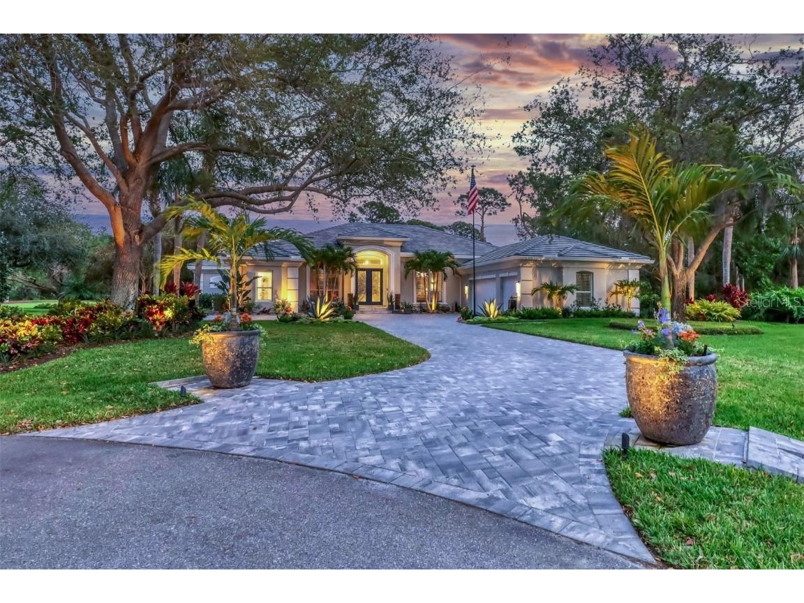 482 E Macewen Drive Osprey FL 34229 A4564109 image1