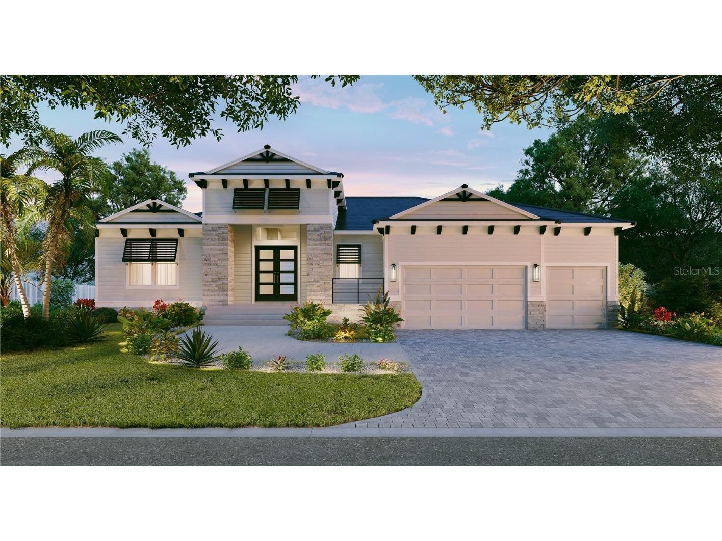 482 E Royal Flamingo Drive Sarasota FL 34236 A4664936 image1