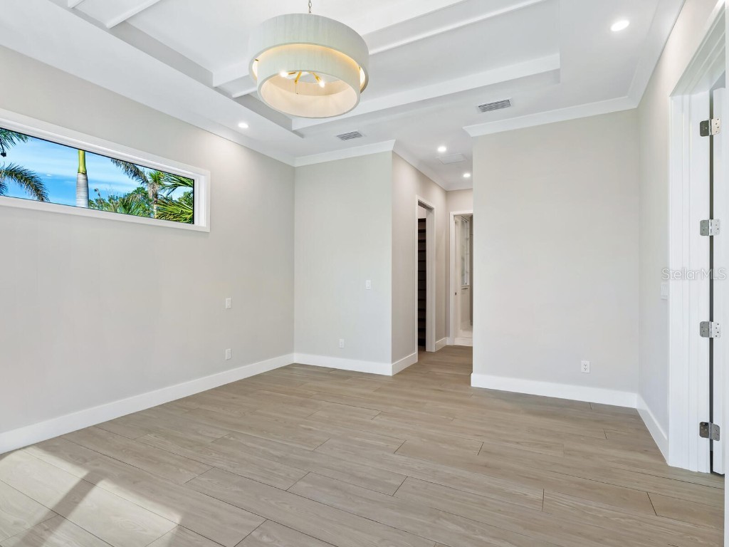 482 E Royal Flamingo Drive Sarasota FL 34236 A4664936 image18