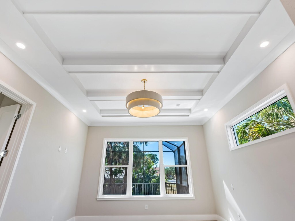 482 E Royal Flamingo Drive Sarasota FL 34236 A4664936 image19