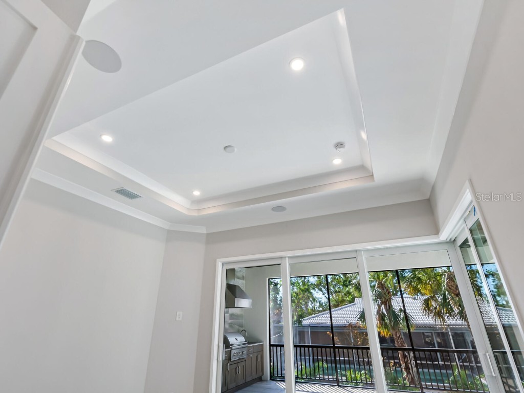 482 E Royal Flamingo Drive Sarasota FL 34236 A4664936 image24