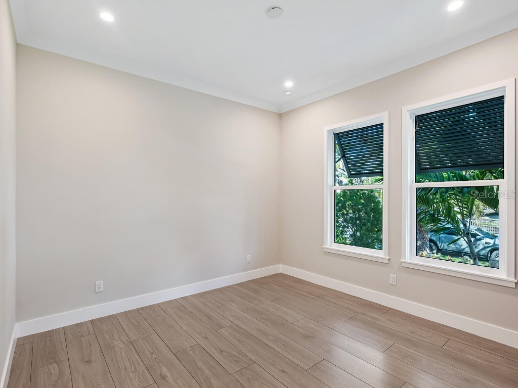 482 E Royal Flamingo Drive Sarasota FL 34236 A4664936 image29