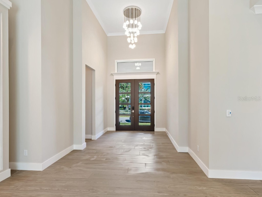 482 E Royal Flamingo Drive Sarasota FL 34236 A4664936 image5