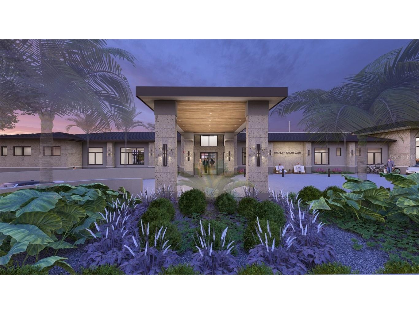 482 E Royal Flamingo Drive Sarasota FL 34236 A4664936 image51