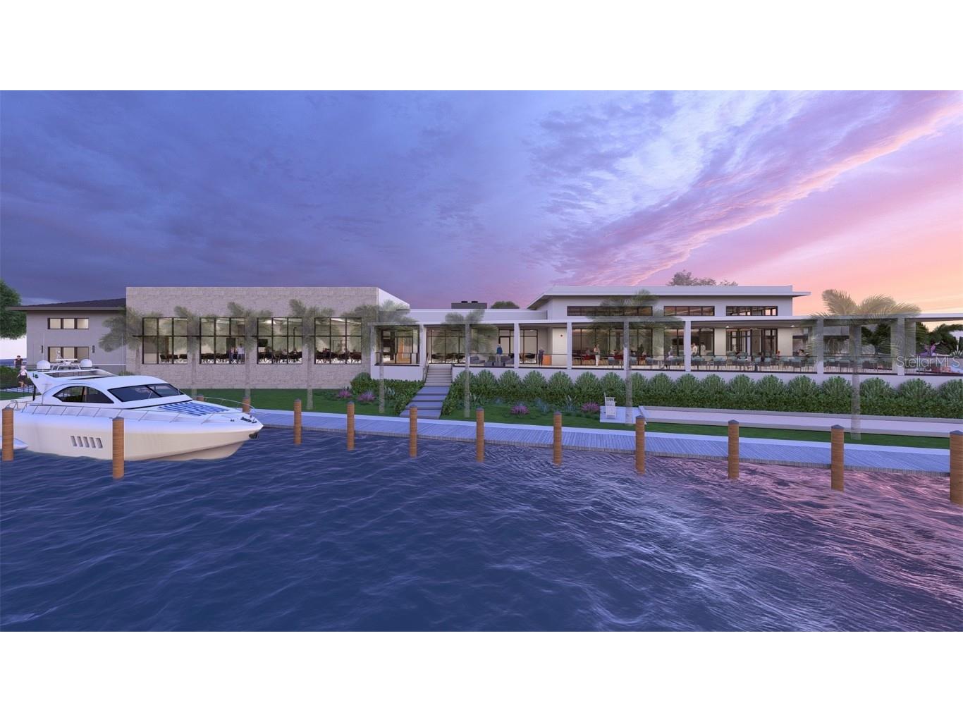 482 E Royal Flamingo Drive Sarasota FL 34236 A4664936 image52