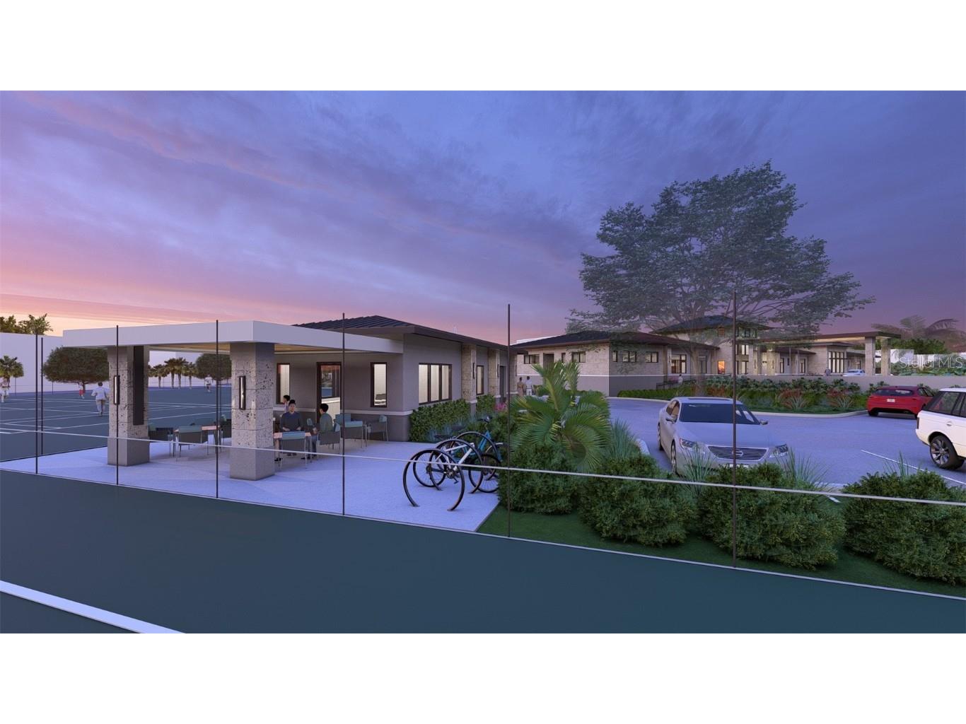 482 E Royal Flamingo Drive Sarasota FL 34236 A4664936 image54