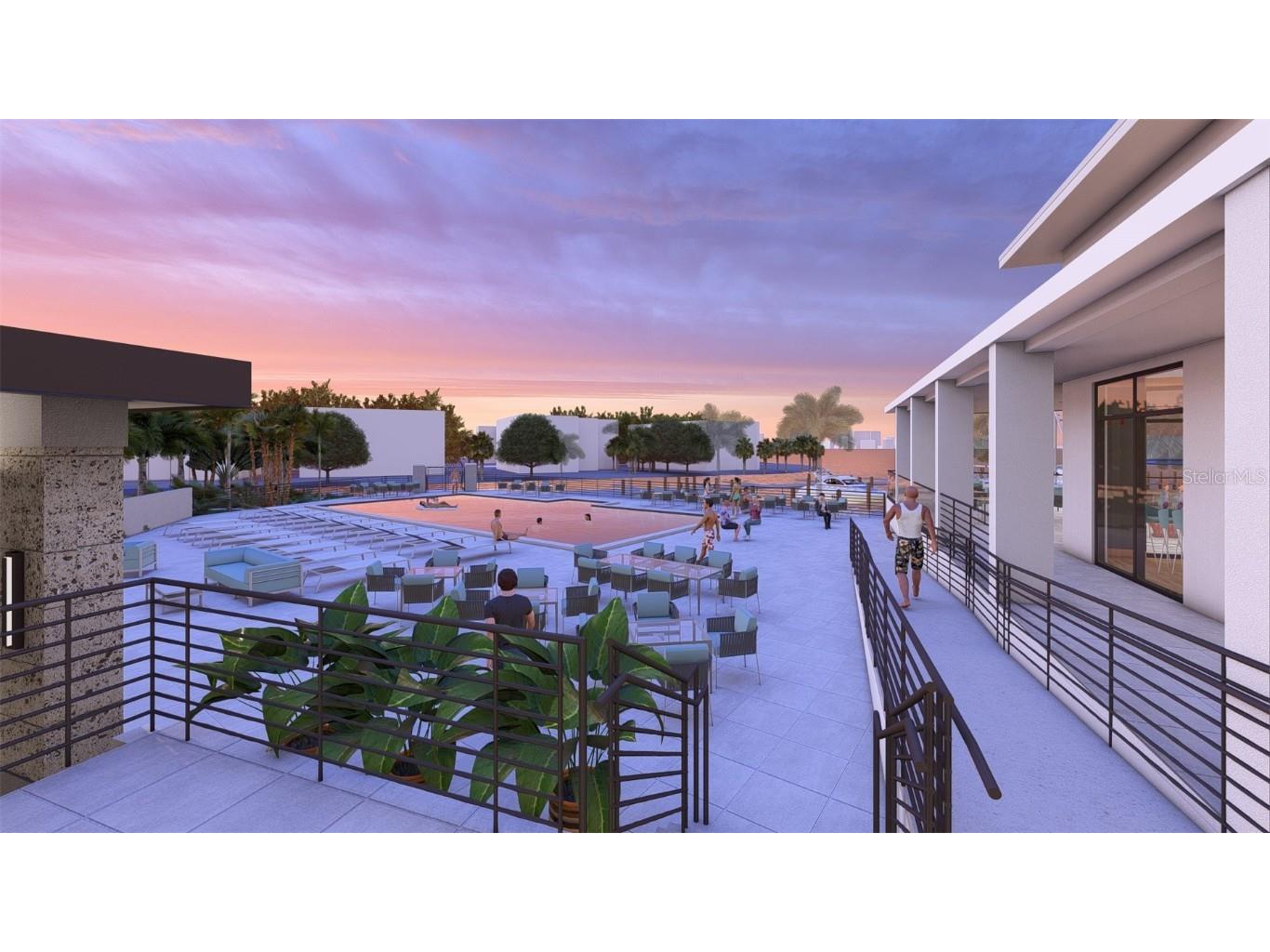 482 E Royal Flamingo Drive Sarasota FL 34236 A4664936 image55