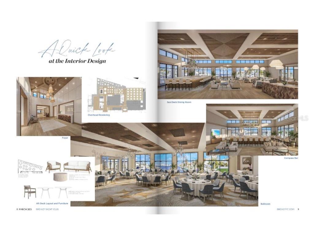 482 E Royal Flamingo Drive Sarasota FL 34236 A4664936 image56