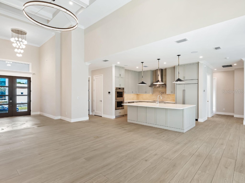 482 E Royal Flamingo Drive Sarasota FL 34236 A4664936 image9