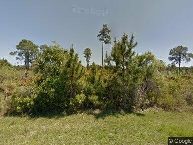 482 Hanscom Street Port Charlotte FL 33953 C7463631 image1