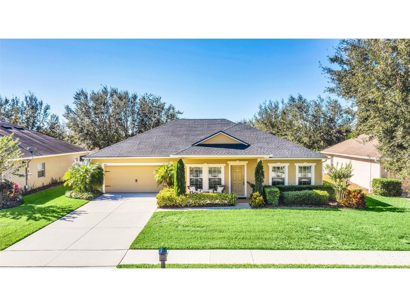 482 Jeffrey James Way Apopka FL 32712 O6264456 image1