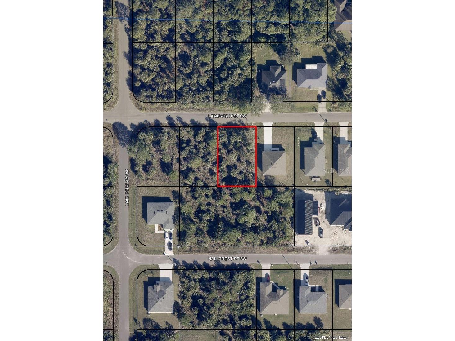 482 Lambright Street SW Palm Bay FL 32908 TB8486647 image2
