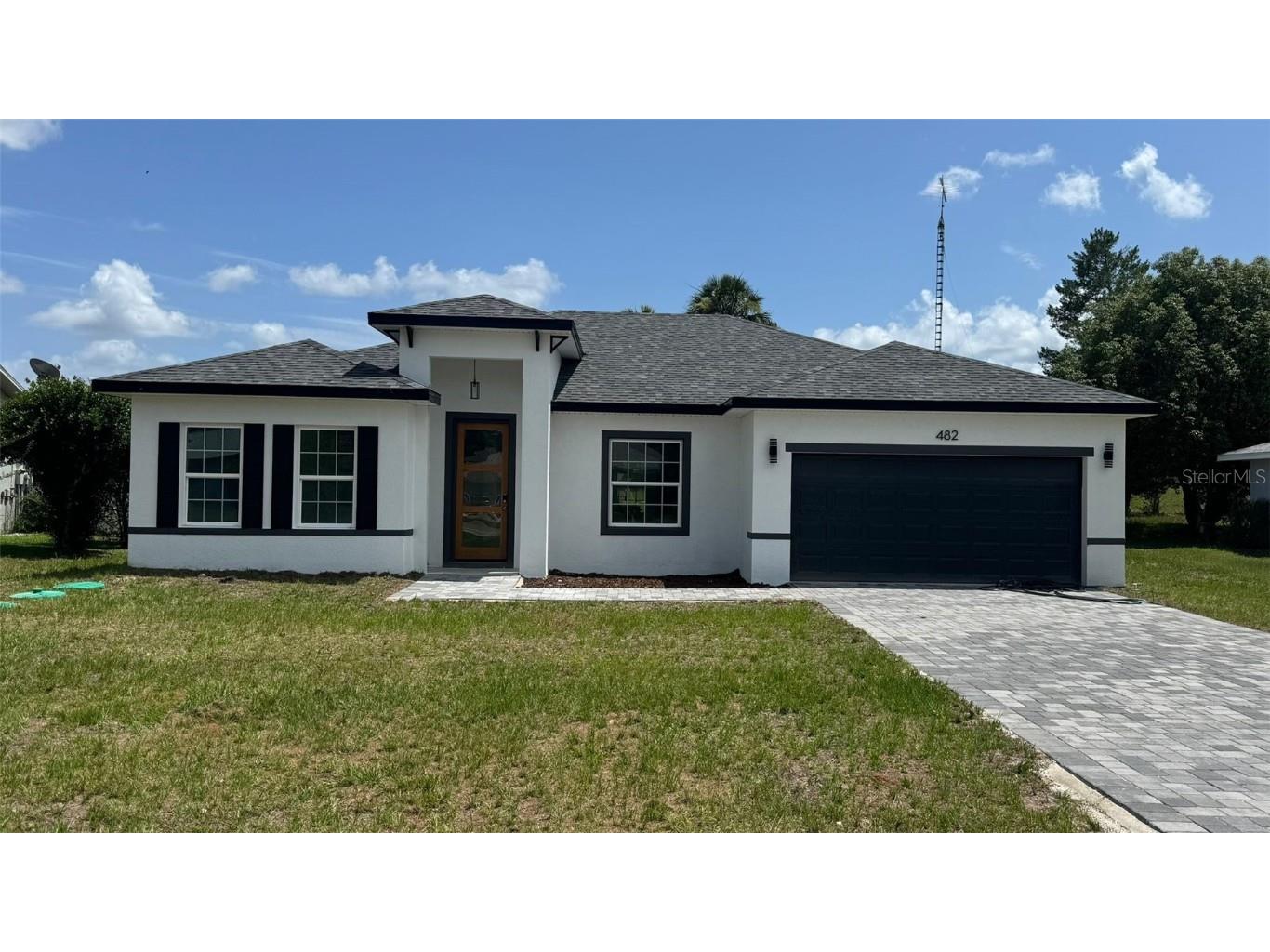 482 Marion Oaks Manor Ocala FL 34473 O6318919 image1