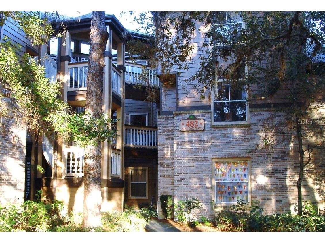 482 N Pin Oak Place #104 Longwood FL 32779 O6177739 image1